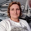 Знакомства: Iryna, 46 лет, Щецин