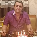 Знакомства: Виталий, 48 лет, Россошь
