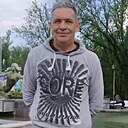 Знакомства: Дмитрий, 52 года, Несвиж