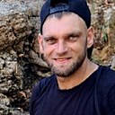 Знакомства: Алексей, 36 лет, Запорожье