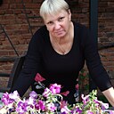 Знакомства: Светлана, 61 год, Ижевск
