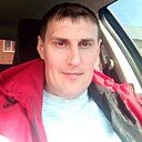 Знакомства: Руслан, 42 года, Пенза