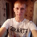 Знакомства: Александр, 38 лет, Красноярск