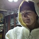 Знакомства: Надежда, 49 лет, Пенза
