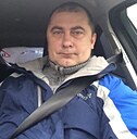 Знакомства: Дмитрий, 49 лет, Родники (Ивановская Обл)