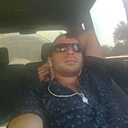 Знакомства: Вова, 44 года, Могилев