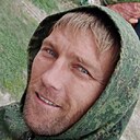 Знакомства: Дмитрий, 37 лет, Джанкой