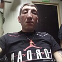 Знакомства: Антон, 44 года, Уссурийск