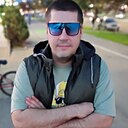 Знакомства: Дмитрий, 33 года, Грязи