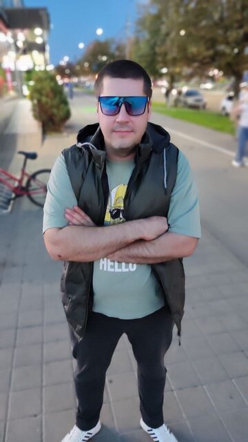 Фото - Tabor.ru