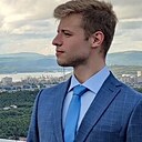 Знакомства: Вадим, 27 лет, Мурманск