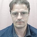 Знакомства: Daniel, 45 лет, Arad