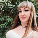 Знакомства: Tatiana, 39 лет, Борисов