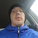 Знакомства: Евгений, 38 лет, Сургут