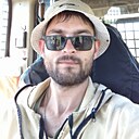 Знакомства: Умар, 31 год, Братск