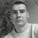 Знакомства: Алексей, 33 года, Докучаевск
