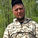 Знакомства: Евгений, 38 лет, Усолье-Сибирское