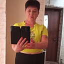 Знакомства: Раиса Прокопова, 53 года, Старый Оскол