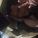 Знакомства: Руслан, 38 лет, Кодинск