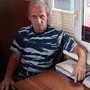 Знакомства: Виктор, 62 года, Кирсанов