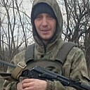 Знакомства: Александр, 39 лет, Чита