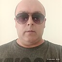 Знакомства: Oleh, 44 года, Гера