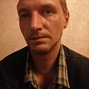 Знакомства: Демон, 38 лет, Ачинск