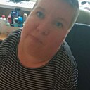 Знакомства: Алёнка, 39 лет, Черновцы