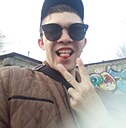 Знакомства: Артем, 29 лет, Измалково
