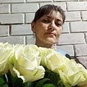 Знакомства: Любовь, 56 лет, Воронеж