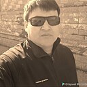 Знакомства: Арман, 37 лет, Павлодар