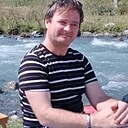Знакомства: Вячеслав, 40 лет, Армавир