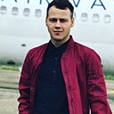 Знакомства: Дмитрий, 27 лет, Лида