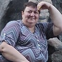 Знакомства: Наталья, 57 лет, Тольятти