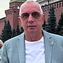 Знакомства: Юрий, 50 лет, Ижевск