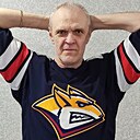 Знакомства: Олег, 58 лет, Апатиты