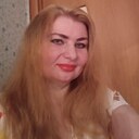Знакомства: Марина, 42 года, Барановичи