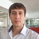 Знакомства: Геннадий, 34 года, Тверь