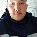 Знакомства: Динар, 28 лет, Ишимбай
