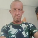 Знакомства: Юрий, 45 лет, Каменск-Уральский