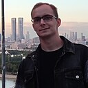 Знакомства: Александр, 31 год, Калуга
