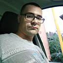 Знакомства: Владимир, 30 лет, Слоним