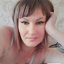 Знакомства: Леся, 39 лет, Камышин