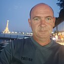 Знакомства: Александр, 50 лет, Мариуполь