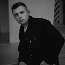 Знакомства: Кирилл, 35 лет, Краснодар