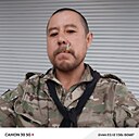Знакомства: Рустам, 45 лет, Севастополь