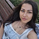 Знакомства: Инна, 34 года, Белгород