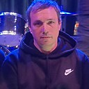 Знакомства: Виталий, 51 год, Краснодар