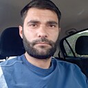 Знакомства: Арман, 36 лет, Севастополь