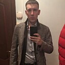 Знакомства: Владимир, 37 лет, Самара